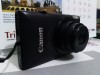 Canon powershot 300hs